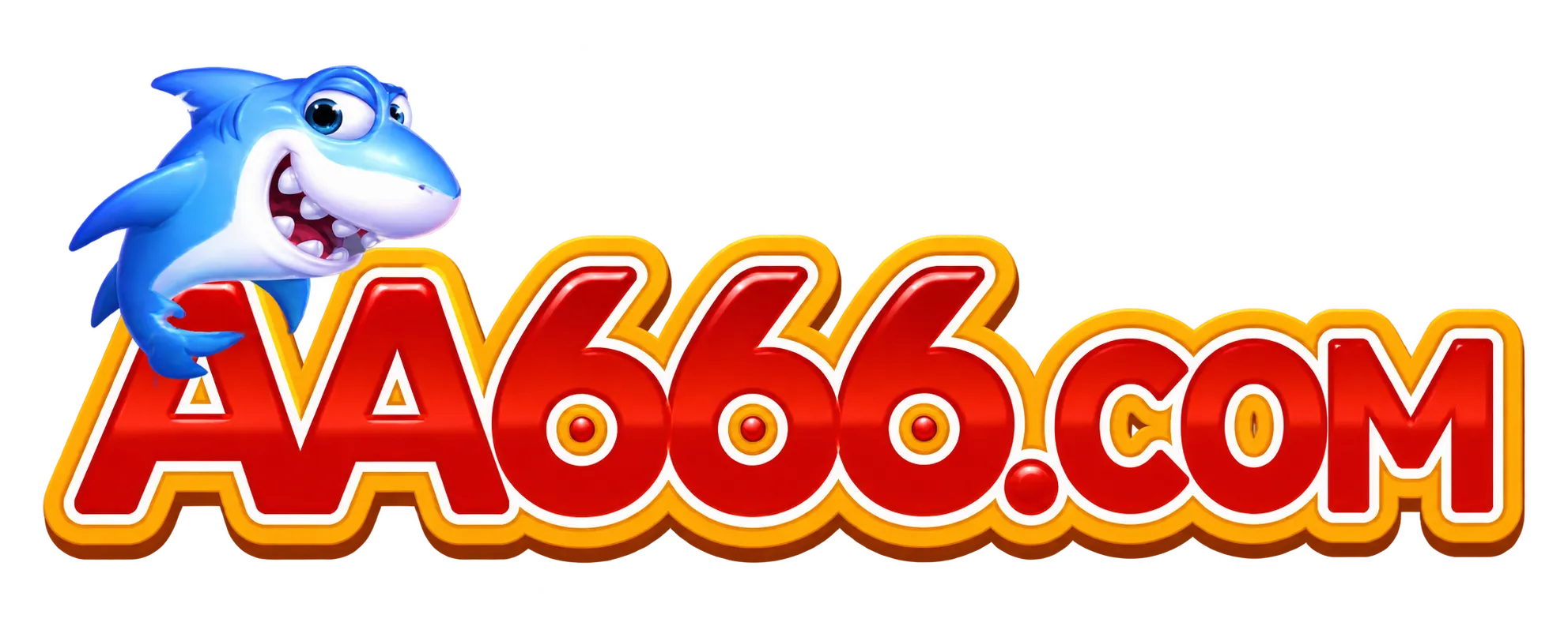 Logo aa666