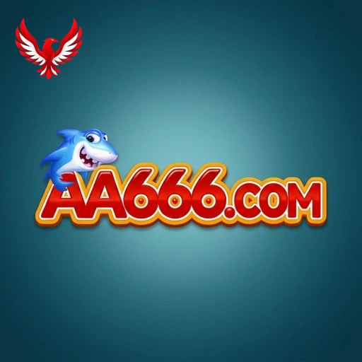Tampilan beranda aa666: portal unduhan APK resmi untuk pengguna Indonesia