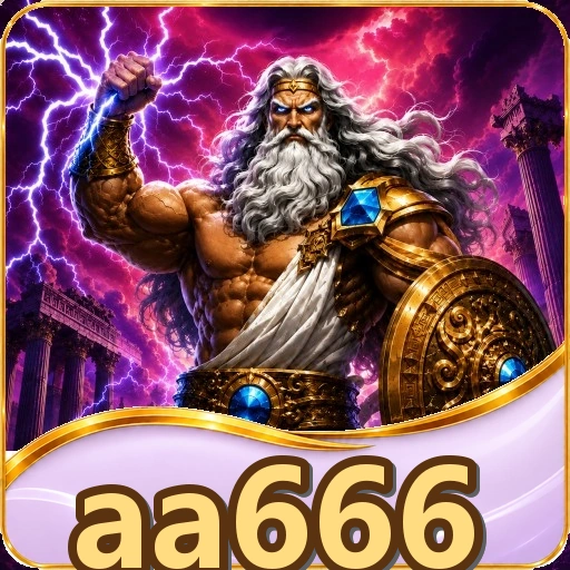 Perbaikan gagal masuk aa666: cek data akun dan koneksi di Android