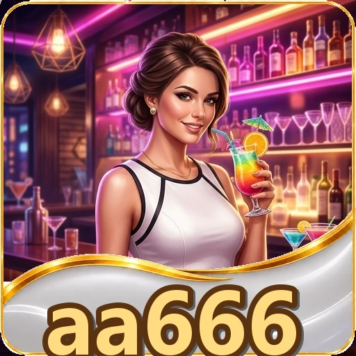 Cuplikan fitur aa666 versi 6.2.4 untuk pengguna Android Indonesia