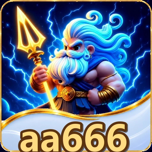 Tampilan unduh paket APK aa666 versi 6.2.4 berukuran 41.8 MB